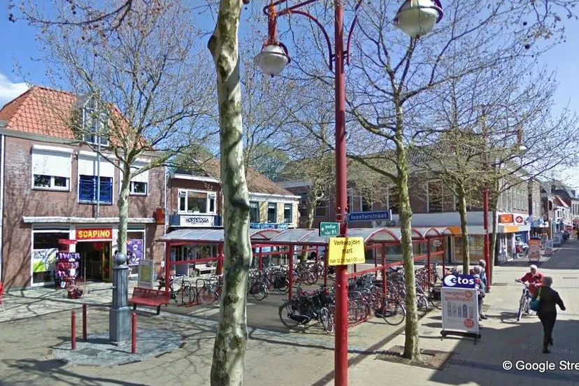 n77rw78m21tda3jksjes9na8e plein fiesenstalling