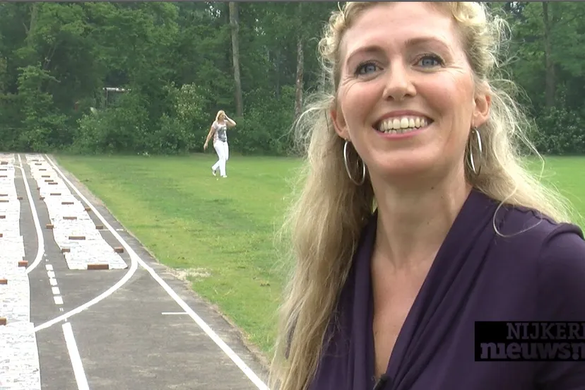 n7t6mihcularum412pwwztk7c 2013 06 20janneke01