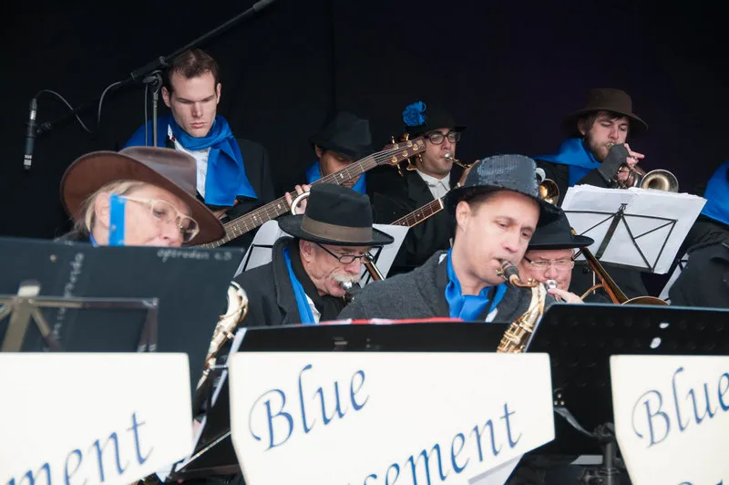 n86qhvj3rhmkcjtonaeo676gn 216569