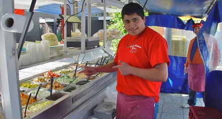 n8uflmtre66ws4mr1k94q6nqd 87484