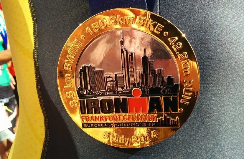 n8ujjozeldnatb8ewmu2qqjg7 2014 07 10 joost ironman