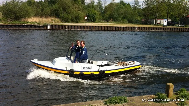 n97hj19gyrzmr7jtdk2xs4qss sleperwaterscouts