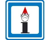 n9heihg5mihazv80io2lzz2v1 180412