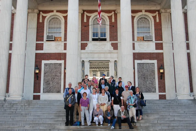 n9jzokvb7omn9zn6dyj9pkni5 schenectady