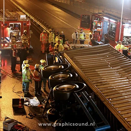 n9p3zur591jtm9gp0w36zqlee 193021