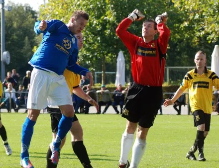 n9wh4xvfew1j0bzf4p2ff9fms 180701