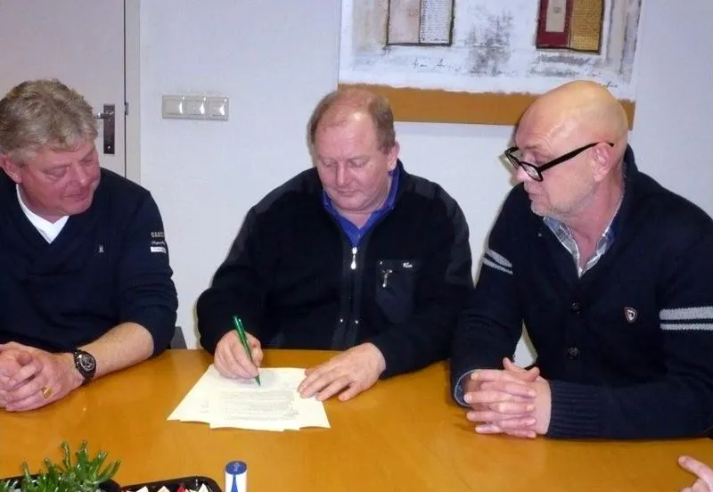 nahtlxsza3z0mtiff5yfto6wl 213869