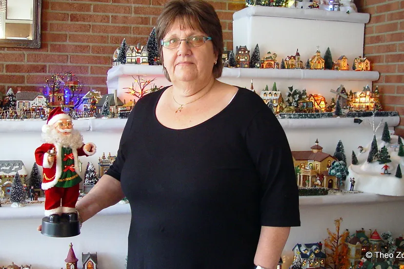 nb4g1ecy8nssts80nmc6qqy2e kerst in november