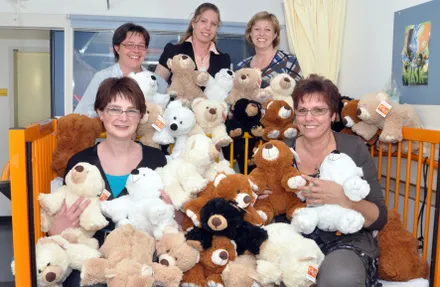 nbylgg7vserp7rhbcfy352b6i 50494