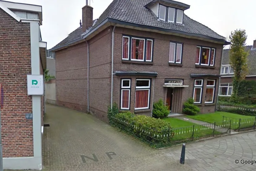 nc22dv0m7xhtxlm91bkvp1npa igang voedselbank