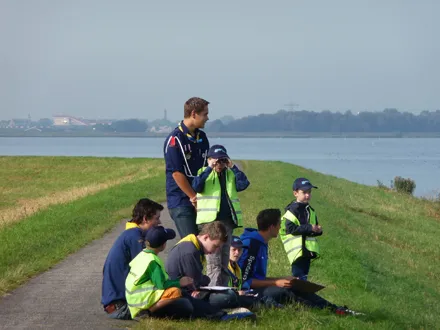 ncbmhjxeewdhtxed3757lw798 88144