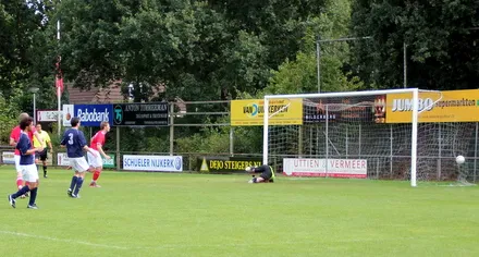 ndbgbjd4t51b7voxv0qvvoqlw 172927