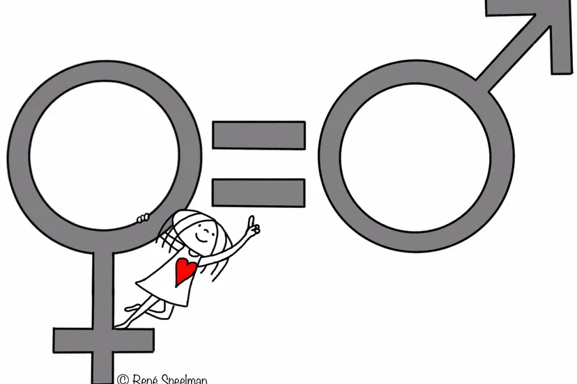 ne9gsdmr106qcqt285f0ykc7p 2014 09 3