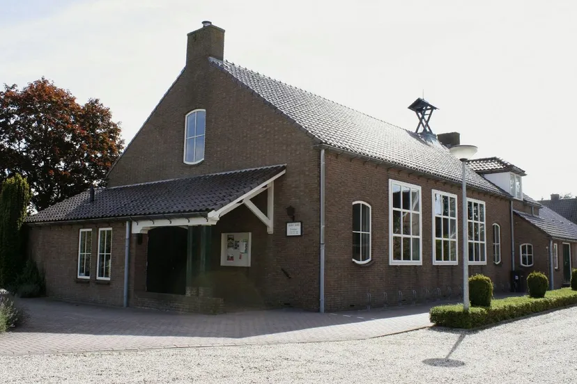 neafex9lwvezuvjy50o250xmh gereformeerde kerk nijkerkerveen