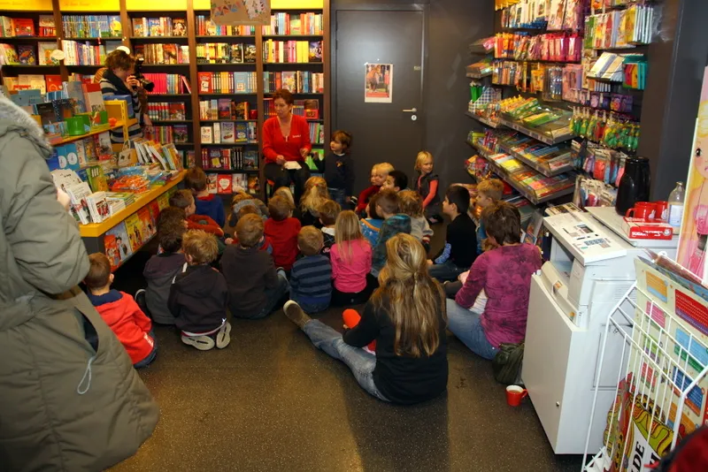 neiyen9y6yrtbjvbq9iztti66 204985