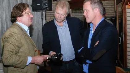 neop5jxf0gn5waciesqjo4chg 34409