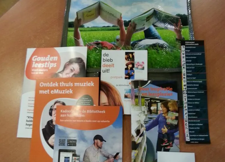 nezrnv89a2w3xm4poqc800xww 2013 08 02 bieb promopakket cadeaubon actie