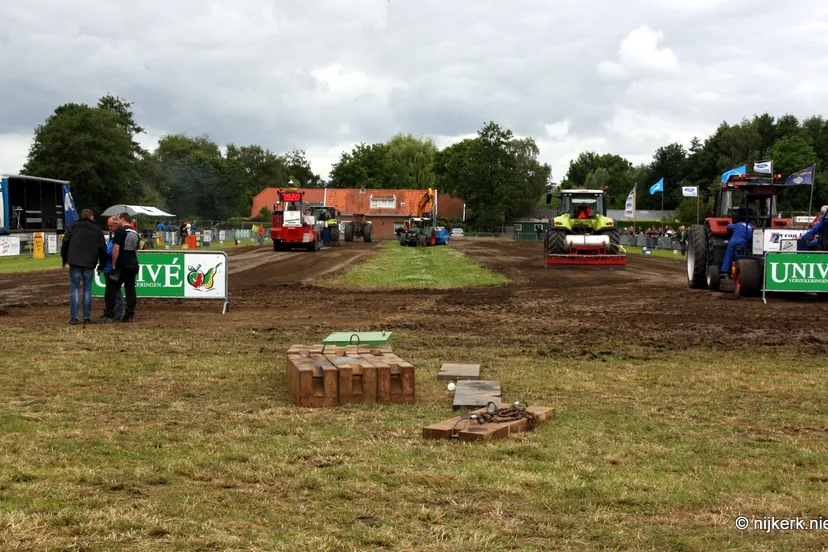 nf2tvtt2p7r9jo3udeg4ppax4 2014 06 14 evenementedag nijerkerveen 06