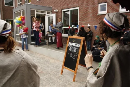 nf3ujq6dx1i9qf5kljpiwpo0b 136636