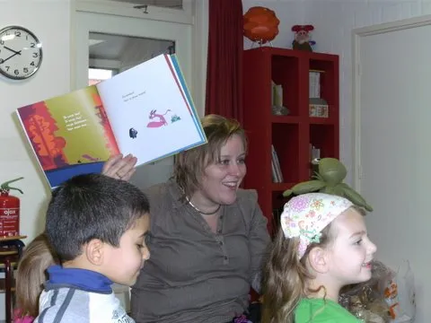 nfsbzyvbs8he5pwx79hqk60q7 112356