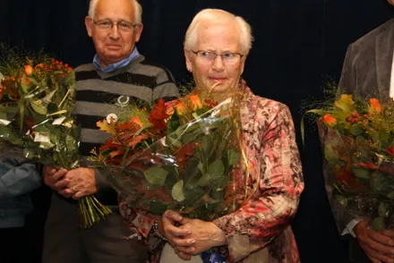 nfwi9mt22alfrcuq9aidybdka 95995