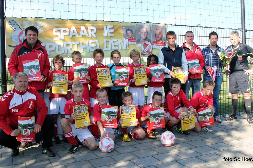 nfyzp333b3qsh31itow7fw1af 2013 09 29 sc hoevelaken