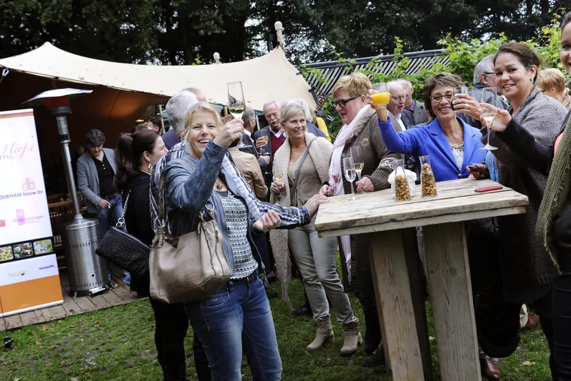 ngq4bggblukjampg4k4f120w1 2013 09 16 proef de herfst 1