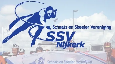 ngx7i689xgg05f736pygqbgv2 ssvn twitterlogo