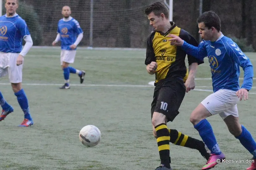 nh8hxw3k3g9fuyaovr0z8ifrp 2014 02 08 veensche boys vvo kevin