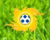 nhnku2oor36651xdaa8jj4eeb 70356