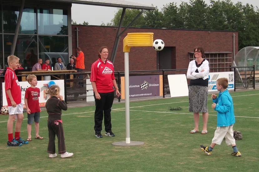 ni9b14lubpfkpljddm7b7ctbm 2013 07 23 telstar kangeroe