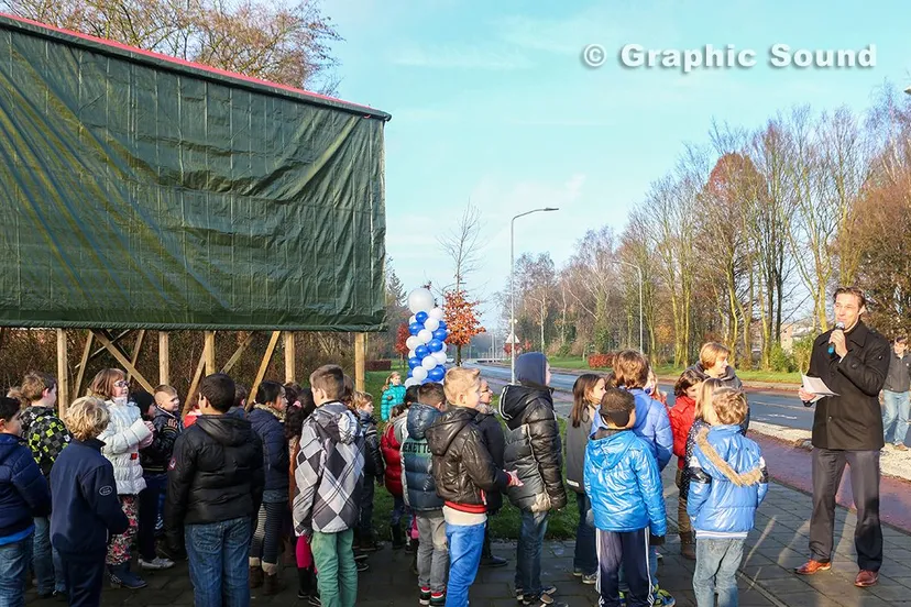 nichm7yz919psgvvwzj4s2abs 2013 12 11 de koningslinde 01