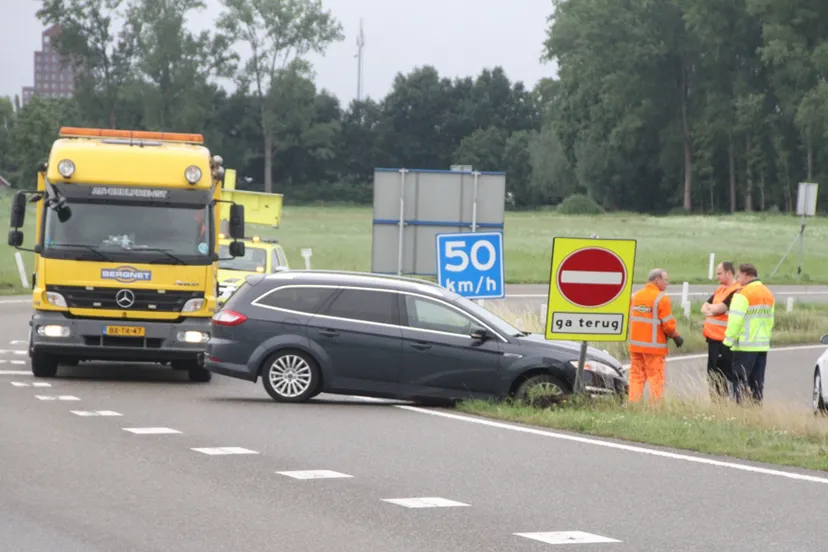 nijkerknieuwsnl foto1