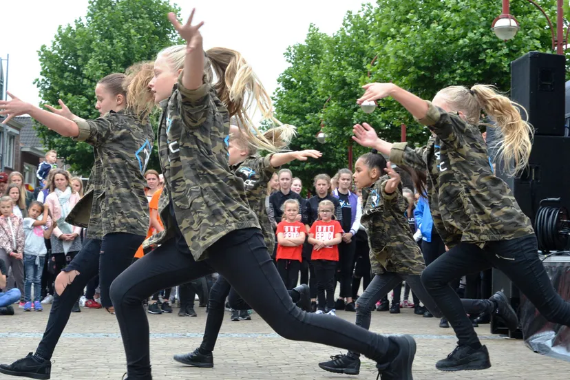 nijkerknieuwsnl foto10