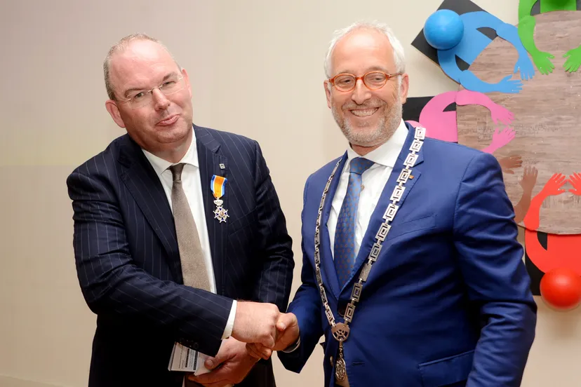 nijkerknieuwsnl foto21