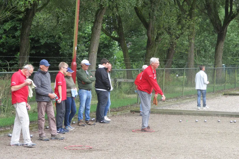 nijkerknieuwsnl foto41