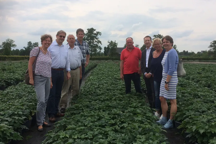 nijkerknieuwsnl foto50