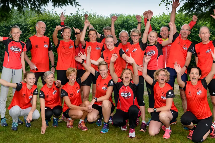 nijkerknieuwsnl foto51