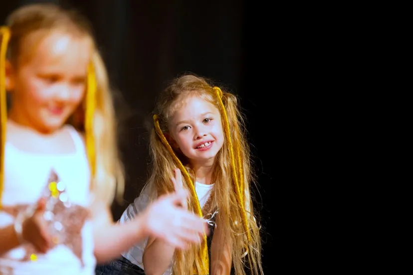 nijkerknieuwsnl foto52