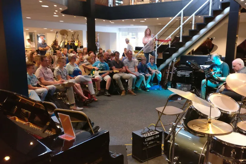 nijkerknieuwsnl foto58