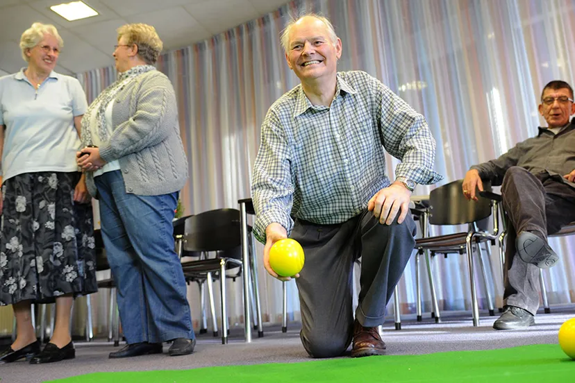 nijkerknieuwsnl foto60