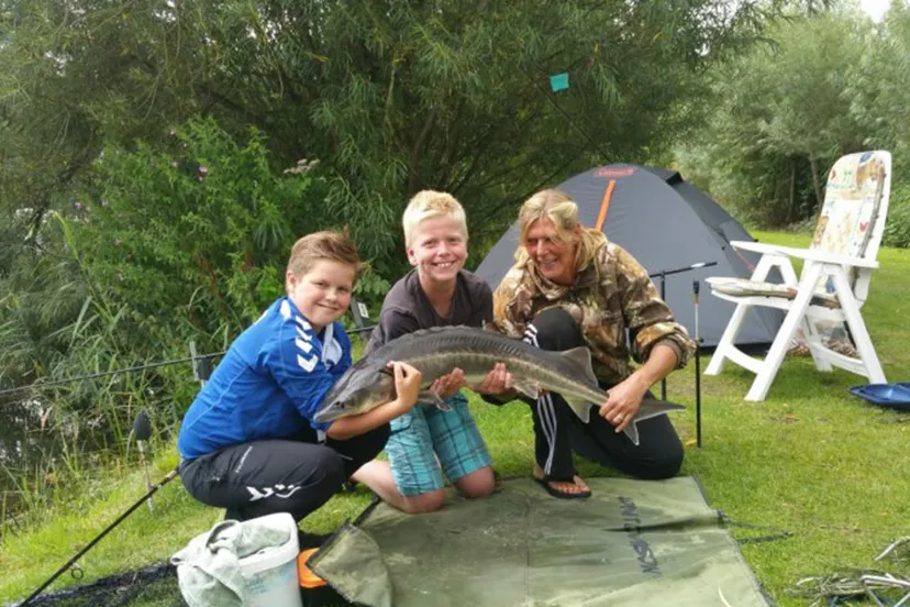 nijkerknieuwsnl foto61