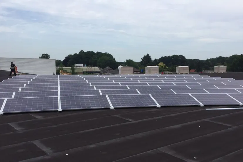 nijkerknieuwsnl foto62