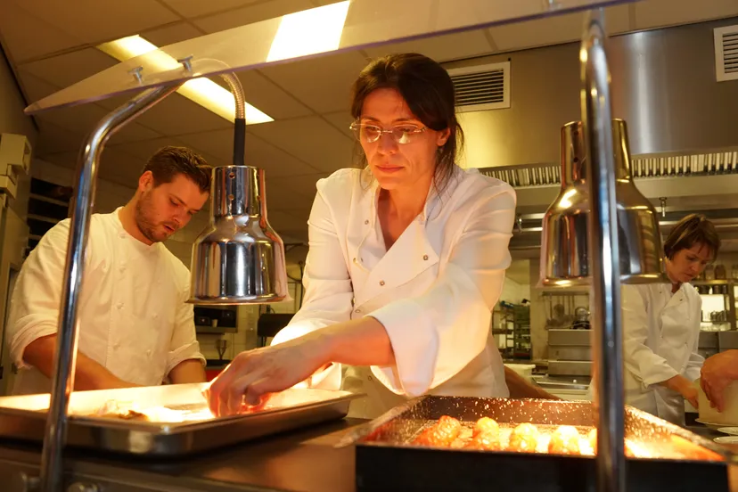 nijkerknieuwsnl foto64