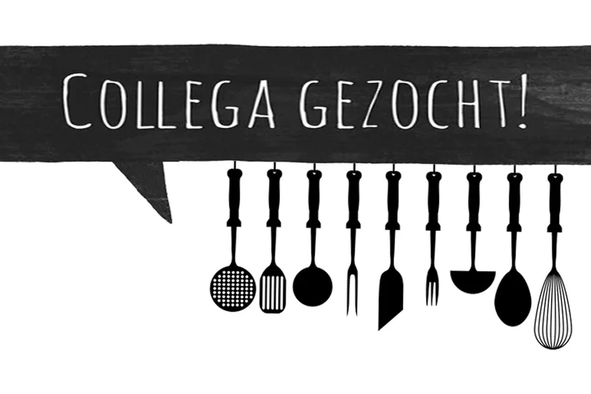 nijkerknieuwsnl foto65