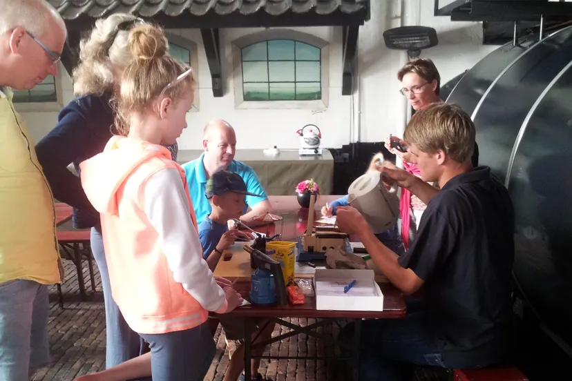 nijkerknieuwsnl foto71