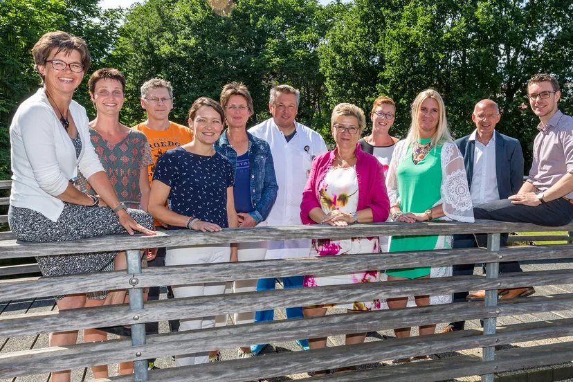 nijkerknieuwsnl foto72