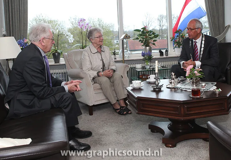 nit9drbipqnuwhgsyorgqbfte 229142