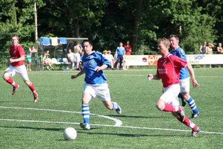 nj2h303lwg1hs0ce8nn6c842h 146346