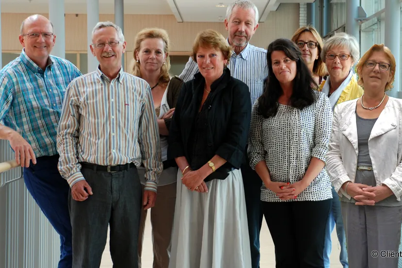 njqzfaflumi58verfcewglxx8 2014 10 27 clintenraad meander medisch centrum